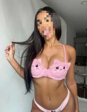 Kristina Kristina