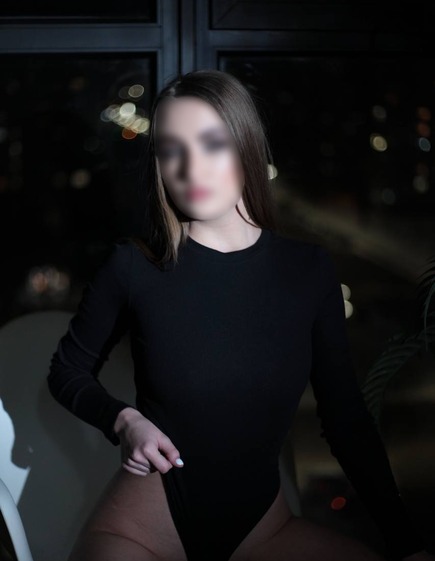 Prostituta Vika  Dnipro: +380505539418