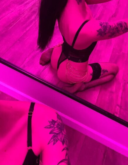 Prostitute Tina  Dnipro: +380953216553