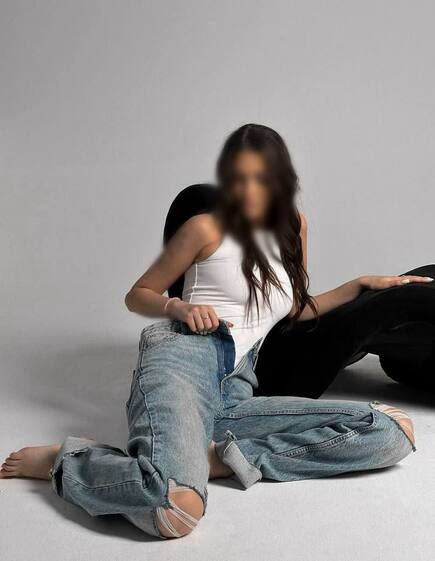 Prostituée Liana  Dnipro: +380953216553
