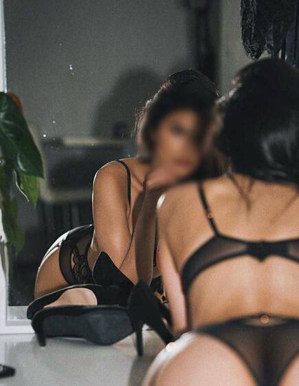 Prostituée Liana  Dnipro: +380953216553