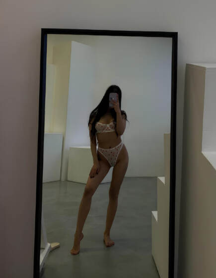 Проститутка Lola  Днепр: +380958088820