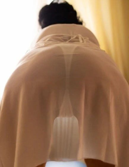 Проститутка Zlata  Днепр: +380505539418