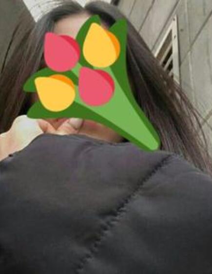 Проститутка Kamyanske24Indi  Днепр: +380997675363
