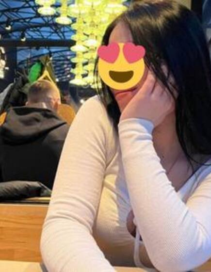 Проститутка Kamyanske24Indi  Днепр: +380997675363