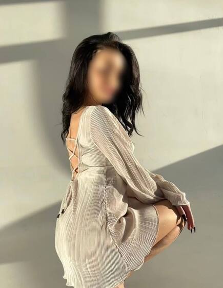 Проститутка Nastya  Днепр: +380660808508