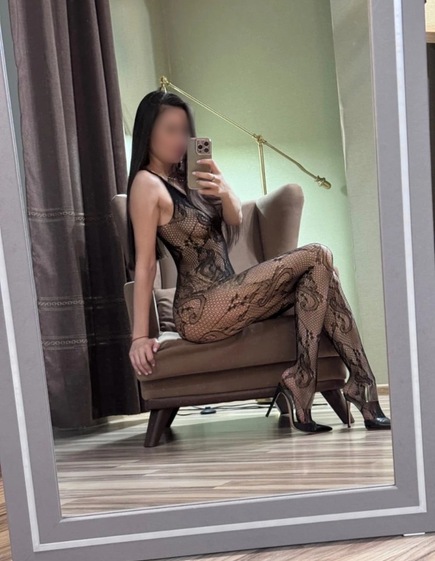 Prostitute Lera  Dnipro: +380993699090