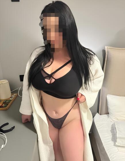 Prostituta Masha  Dnipro: +380660808508