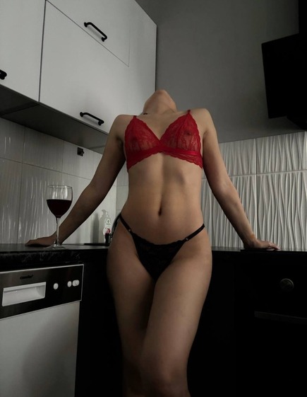 Проститутка Ivanna  Днепр: +380977747512
