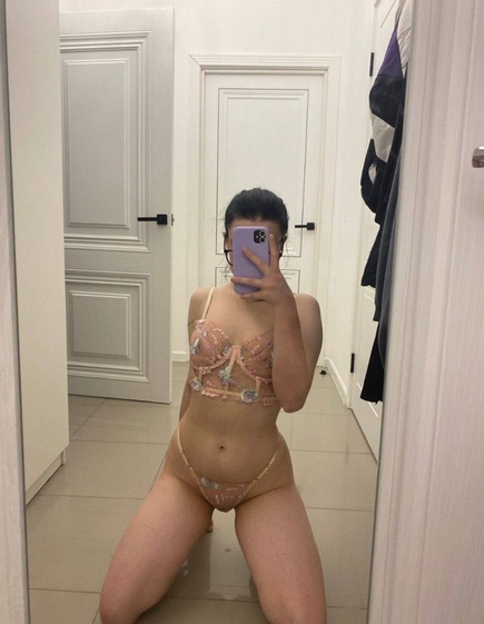 Проститутка Margo  Днепр: +380993699090