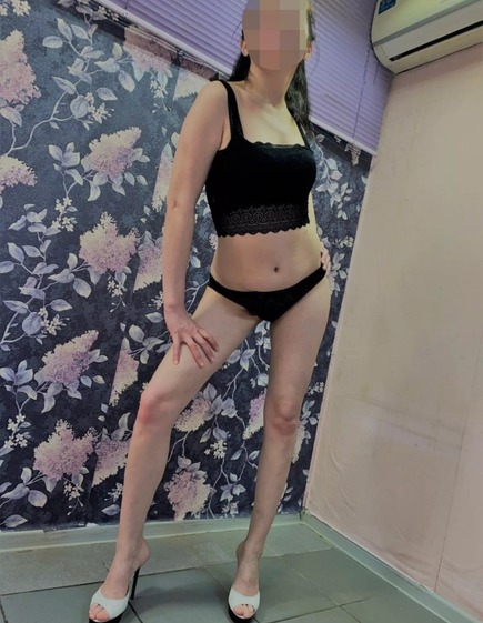 Prostitute Nina  Dnipro: +380977891677