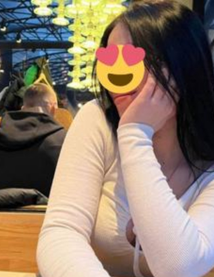 Проститутка Kamenskoe  Днепр: +380997675363