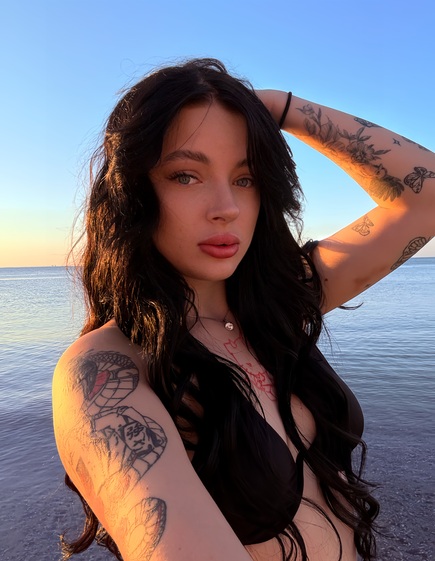 Проститутка Nastya  Днепр: +380986616262