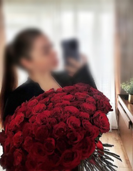 Проститутка Olechka  Днепр: +380997675363