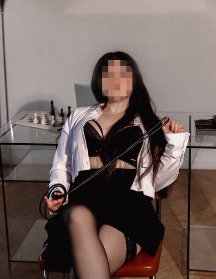 Проститутка Marta  Днепр: +380977747512
