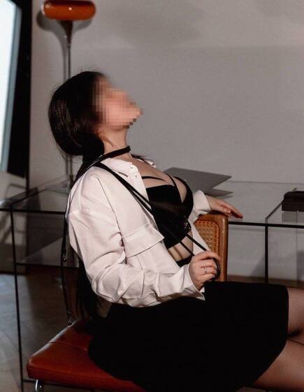 Проститутка Marta  Днепр: +380977747512