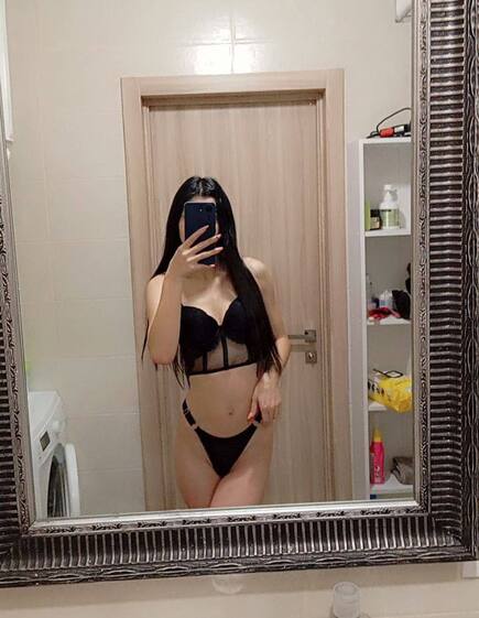 Проститутка Анна  Днепр: +380967071235