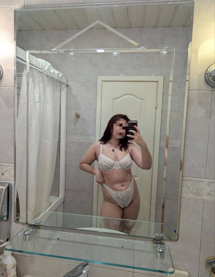 Проститутка Anzhela  Днепр: +380685245727