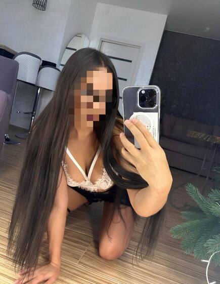 Проститутка Dana  Днепр: +380991781139