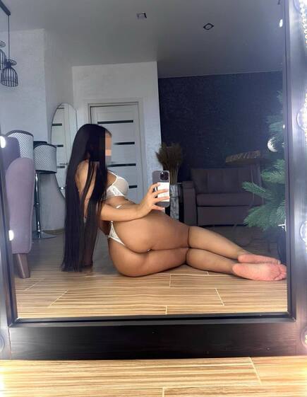 Проститутка Dana  Днепр: +380991781139