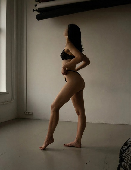 Проститутка Marta  Днепр: +380991781139