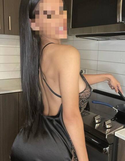 Проститутка Kristina  Днепр: +380991781139