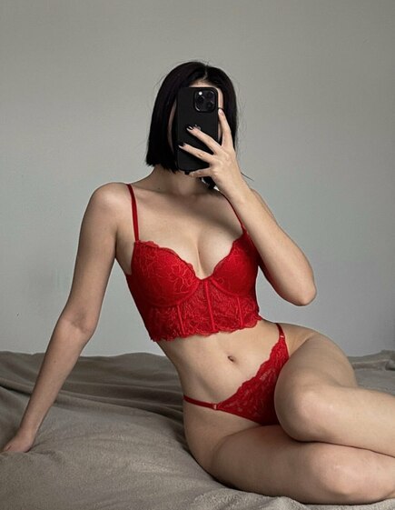Проститутка Lola  Днепр: +380936706588